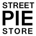 Street Pie Store