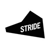 Stride