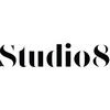 studio_8_logo.jpg