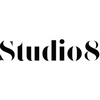 Studio 8