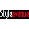 Style Avenue