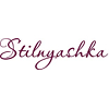 Stilnyashka