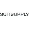 suitsupply_logo.jpg