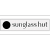sunglass-hut-logo.jpg