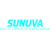 Sunuva