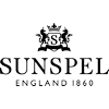 sunspel_logo.jpg