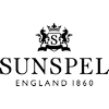 Sunspel