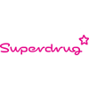 superdrug-logo.jpg