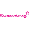 Superdrug