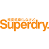 superdry-logo.jpg