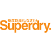 Superdry