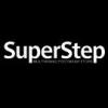 SuperStep