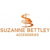 suzanne_bettley_logo.jpg