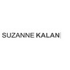 suzanne_kalan_logo.jpg