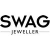 swag_logo.jpg