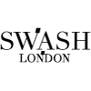 Swash