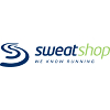sweatshop-logo.jpg