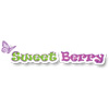 Sweet Berry