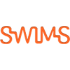 swims_logo.jpg