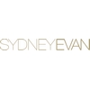 sydney_evan_logo.jpg