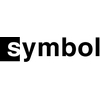 symbol_logo.jpg