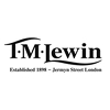 t-m-lewin-logo.jpg