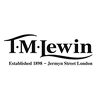 T. M. Lewin