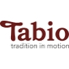 tabio_logo.jpg