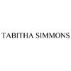 tabitha_simmons_logo_83.jpg