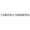 Tabitha Simmons