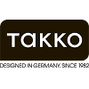 Takko Fashion