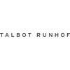 Talbot Runhof