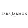 tara-jarmon-logo.jpg