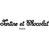 Tartine et Chocolat