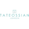 Tateossian