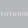 tatuum-logo.jpg