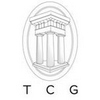 tcg_logo.jpg