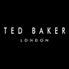 ted-baker-logo.jpg