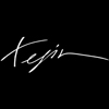 tegin-logo.jpg