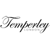 temperley_london_logo.jpg