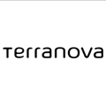 terranova-logo.jpg