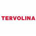 tervolina-logo.jpg