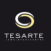 Tesarte