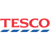 tesco_logo.jpg