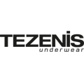 tezenis-logo.jpg