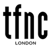 tfnc