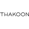 Thakoon