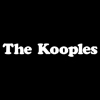 The Kooples