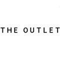 The Outlet