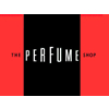 the-perfume-shop_logo.jpg